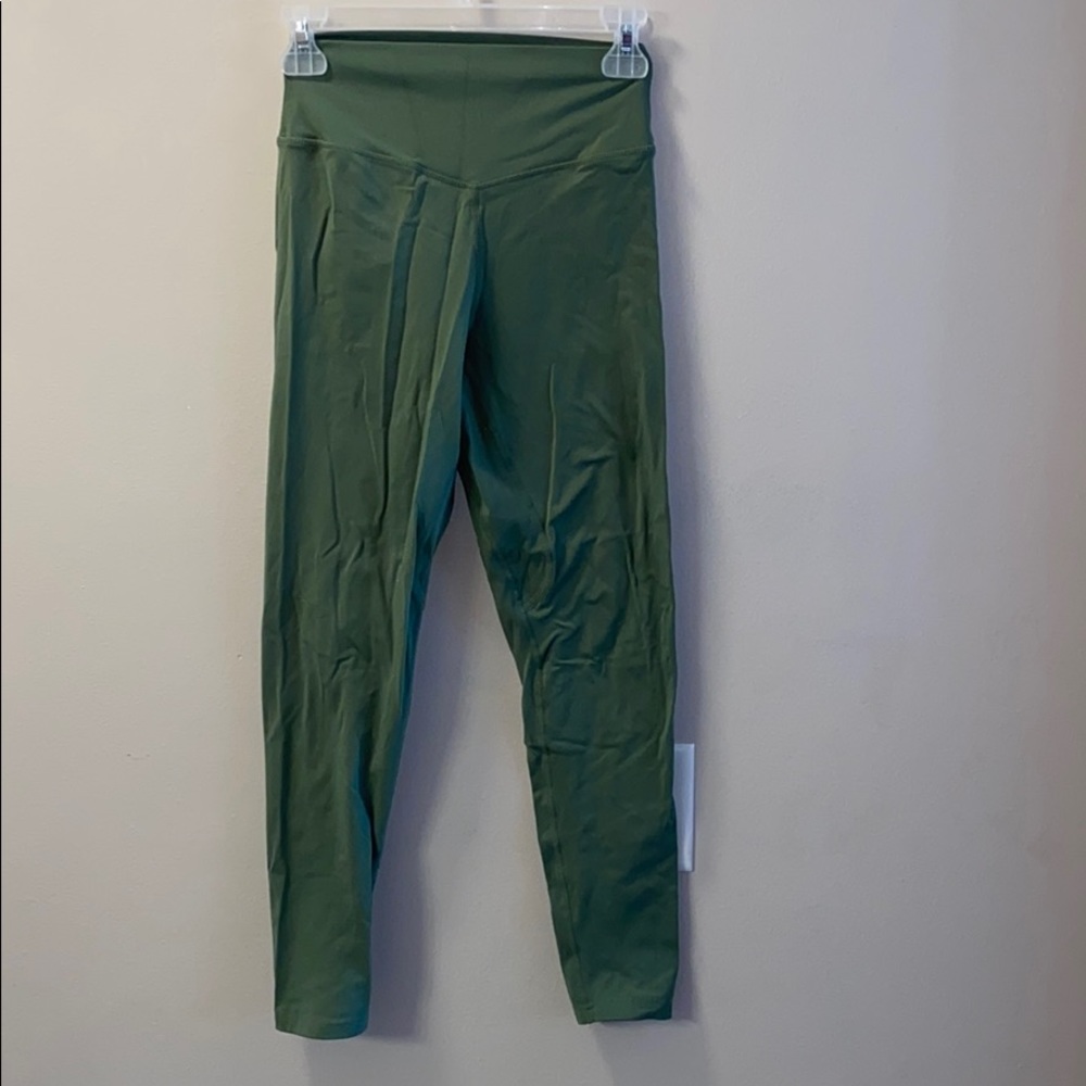 Balance Athletica OG Leggings